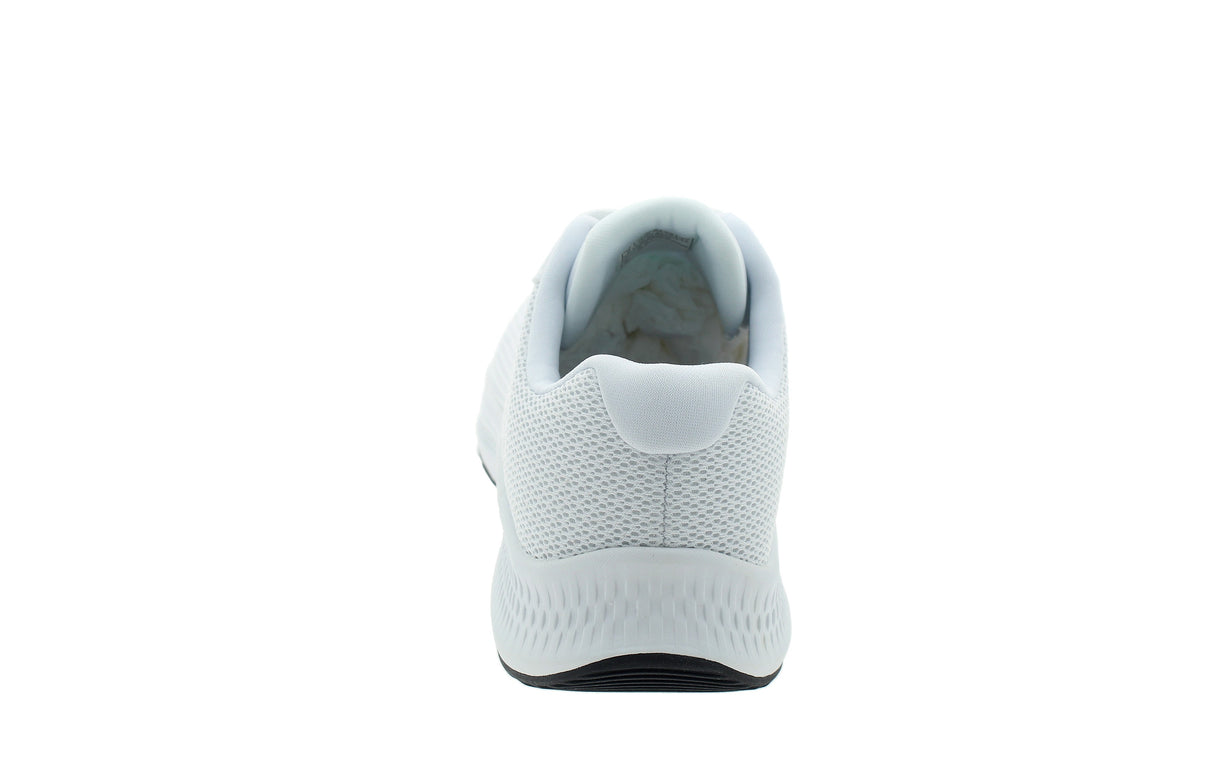 GO RUN CONSISTENT 2.0 - View 1