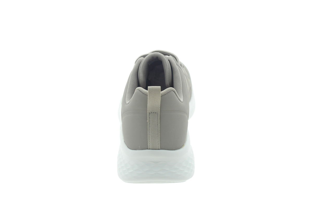 SKECH-LITE PRO CITY STRIDE - View 1