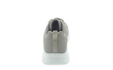 SKECH-LITE PRO CITY STRIDE - View 1