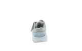 578 - View 1