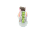 DFSH389011 - View 1