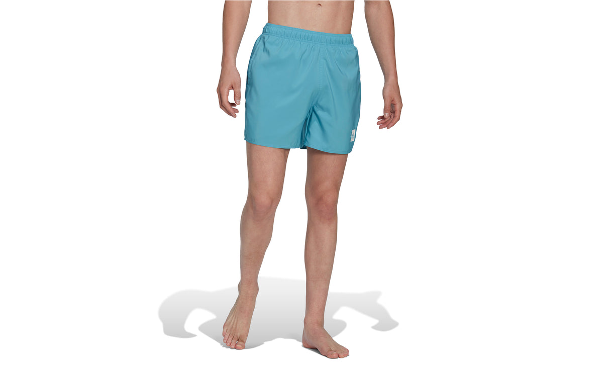 SOLID CLX SH SL - View 2