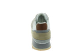 JOGGO EVO - View 1