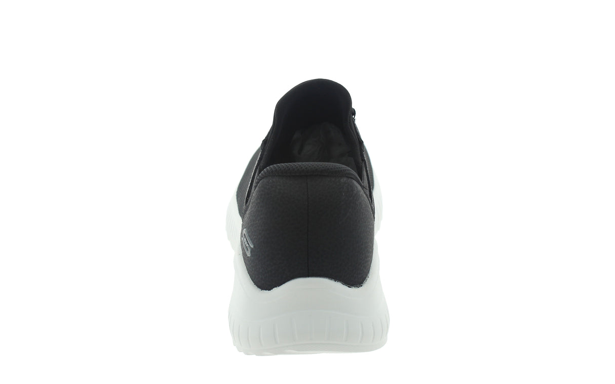 SKECHERS SLIP-INS BOBS SPORT SQUAD - View 1