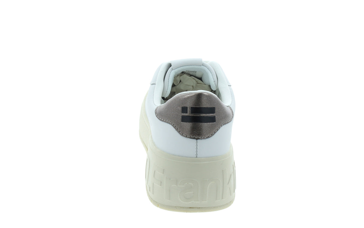 DFSH321056 - View 1