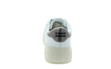 DFSH321056 - View 1