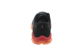 WAVE REVOLT 3 - View 1