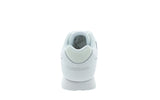 REEBOK GLIDE - View 1