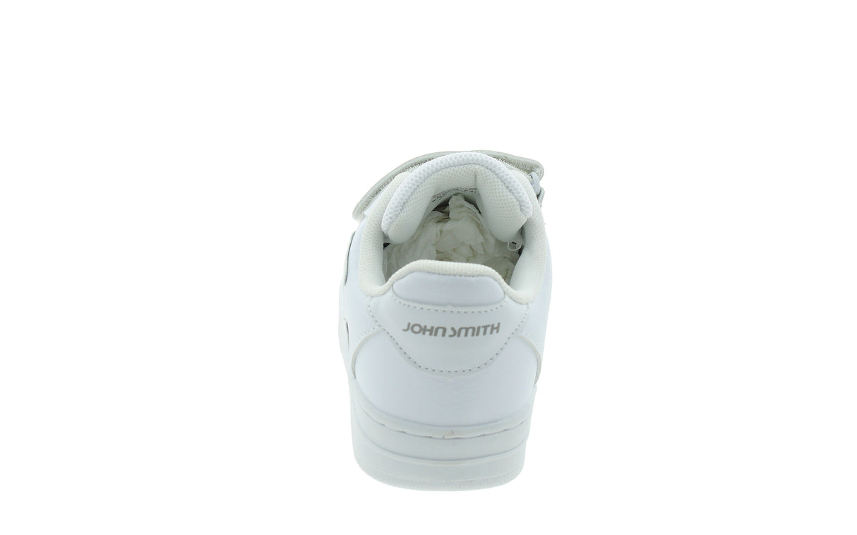 VENER 24I - View 1