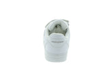 VENER 24I - View 1