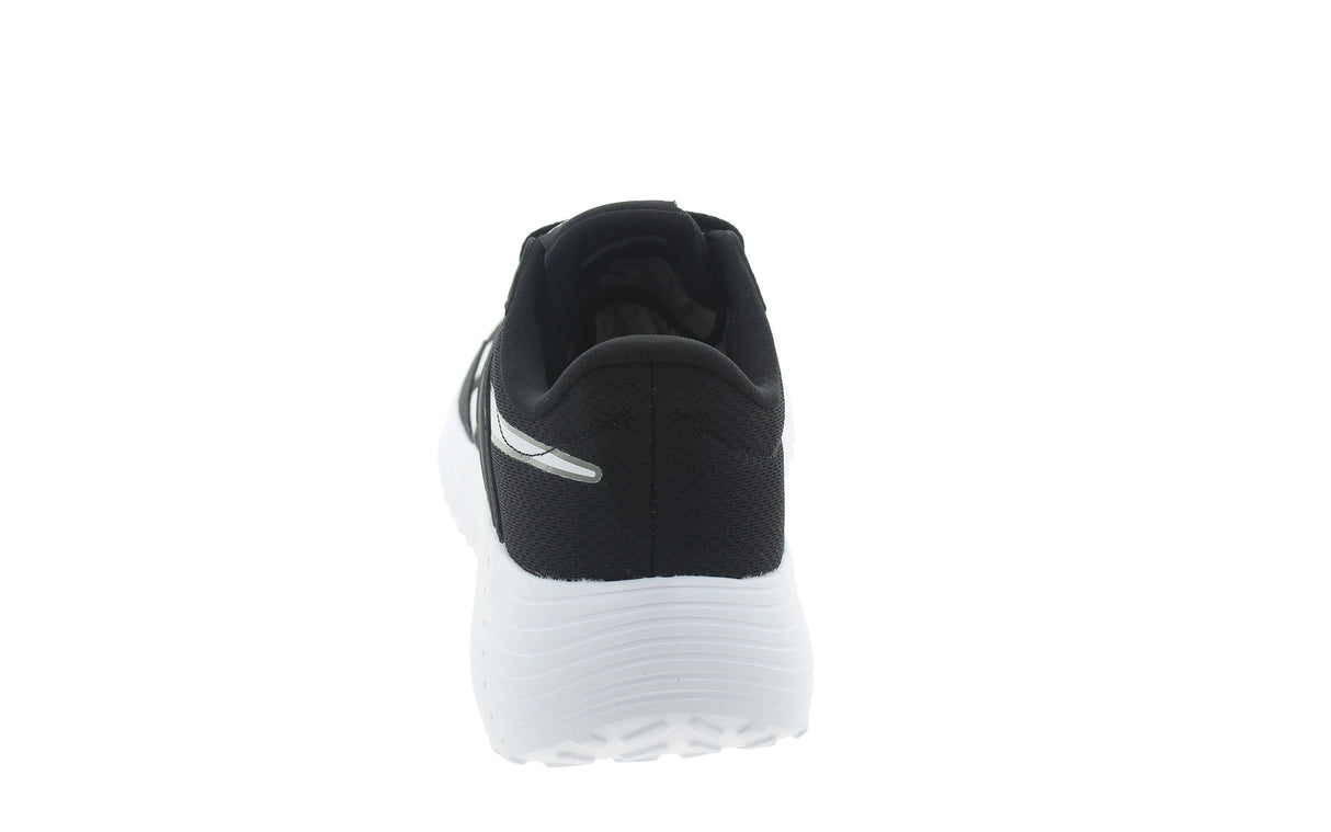REEBOK LITE 4 - View 1