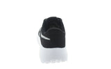 REEBOK LITE 4 - View 1