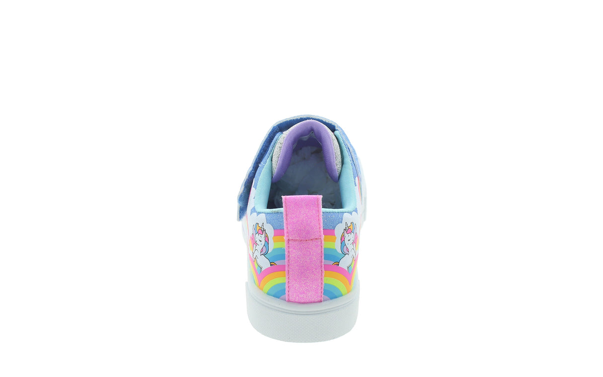 TWINKLE TOES TWINKLE SPARKS - View 1
