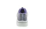 GO WALK ARCH FIT 2.0 VIVID SUNSET - View 1