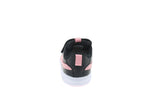 PUMA MULTIFLEX SL V INF - View 2