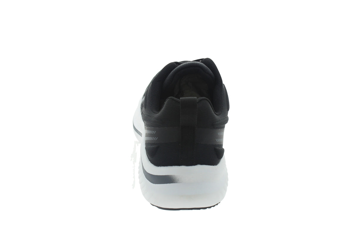 RILAS - View 1