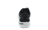 RILAS - View 1