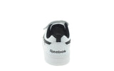 ROYAL PRIME 2.0 2V - View 1