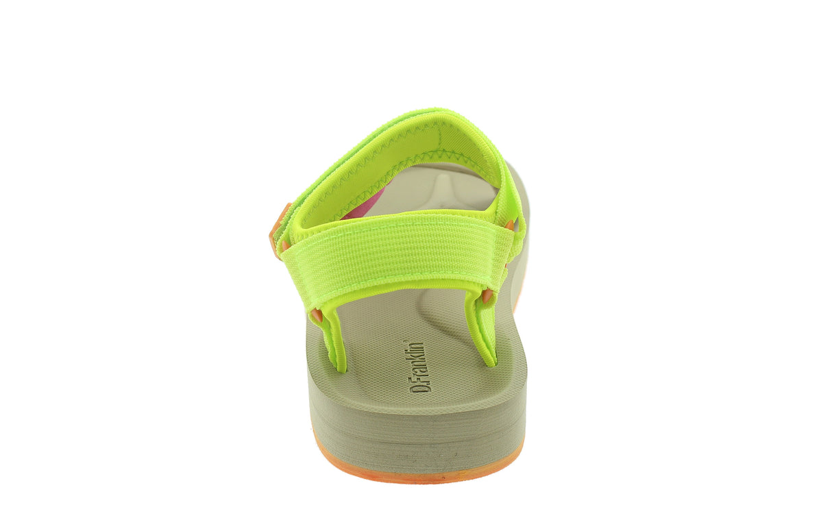 DFSH361007 - View 1