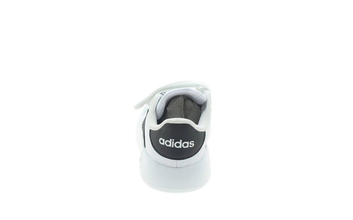 GRAND COURT 2.0 CF I - View 1