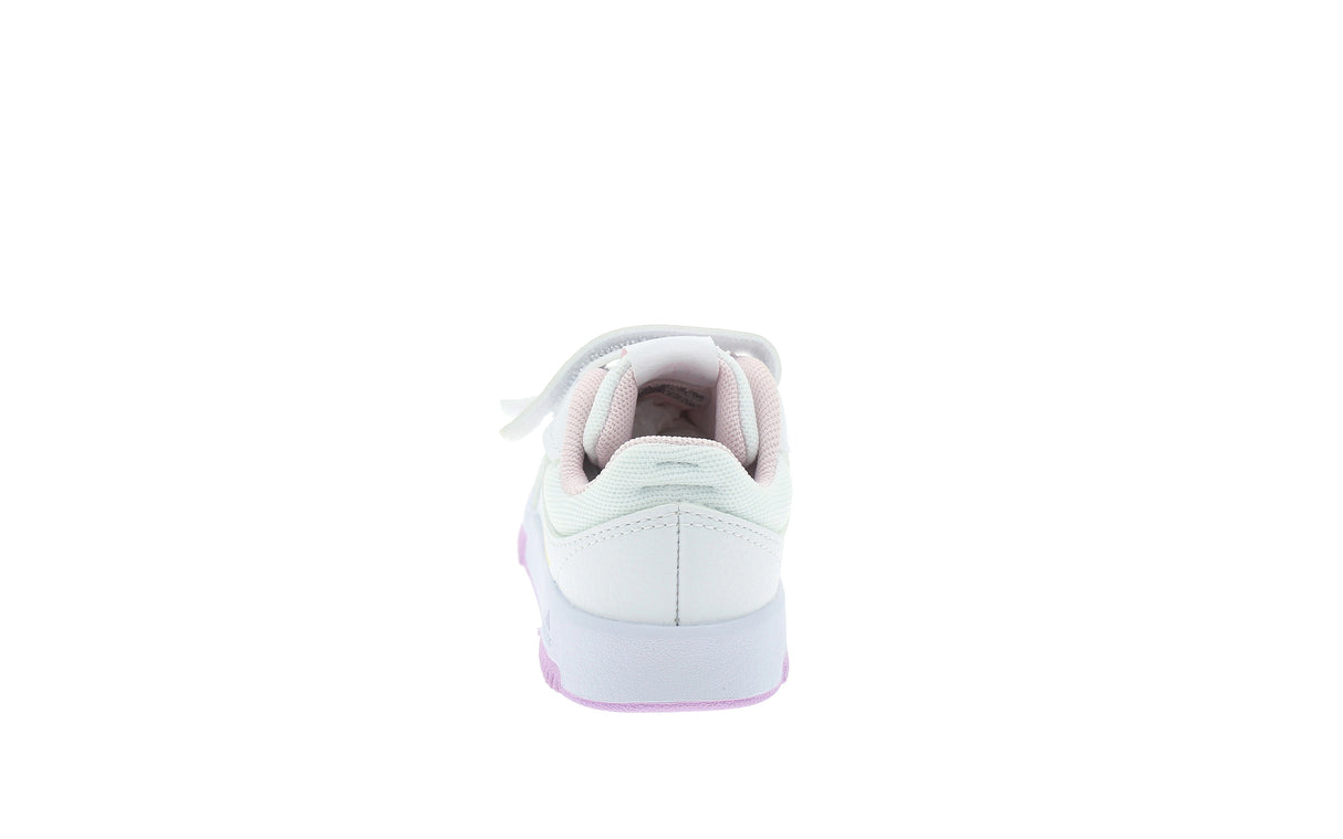 TENSAUR SPORT 2.0 - View 1