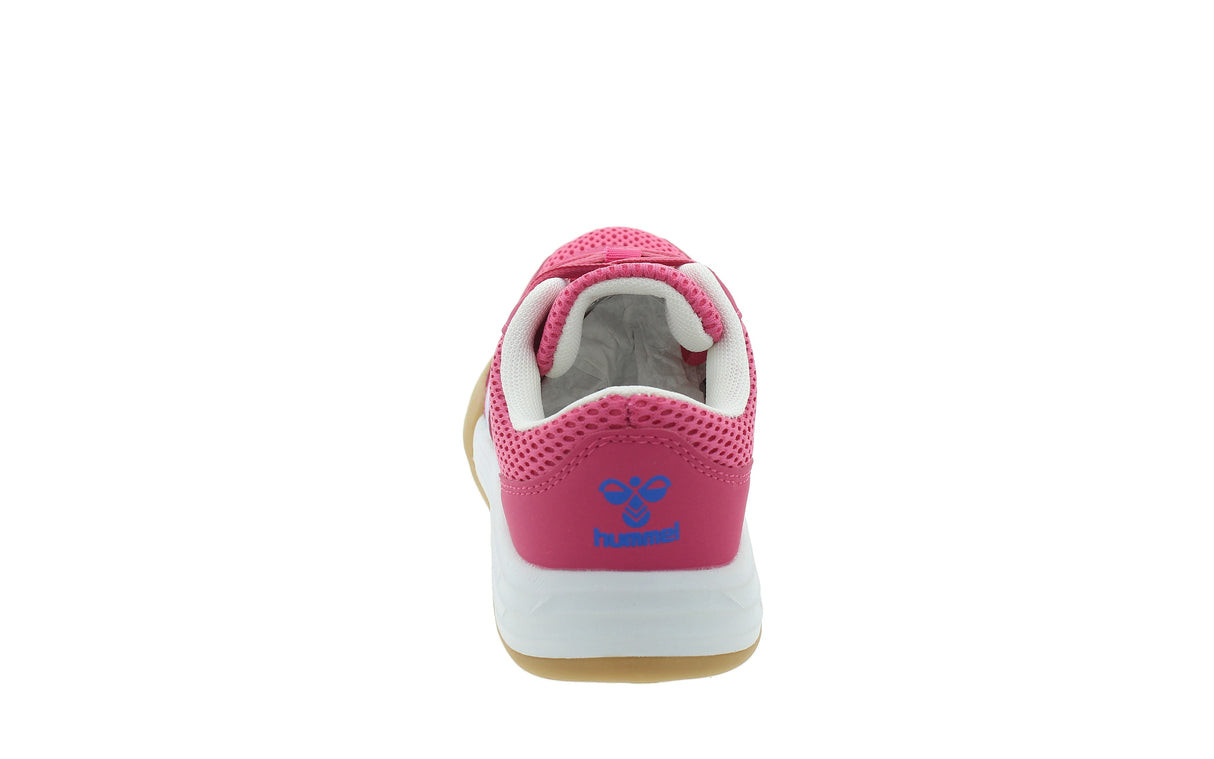MULTIPLAY FLEX LC - View 1