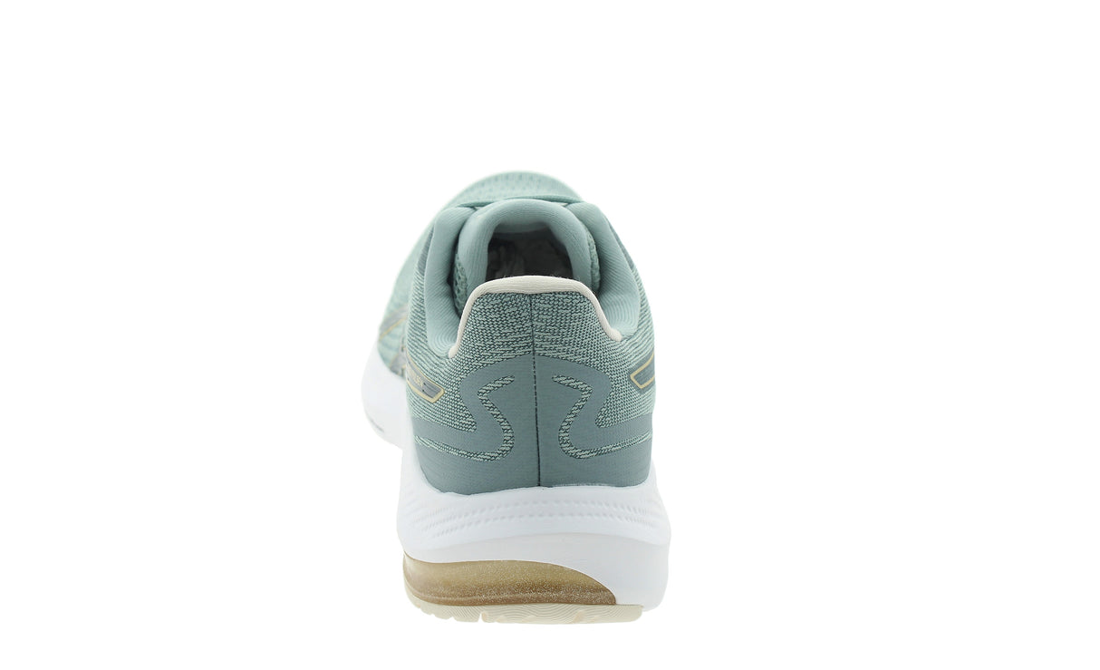 GEL-PULSE 14 - View 1