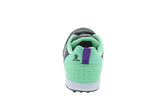 GOLEIRO TURF - View 1