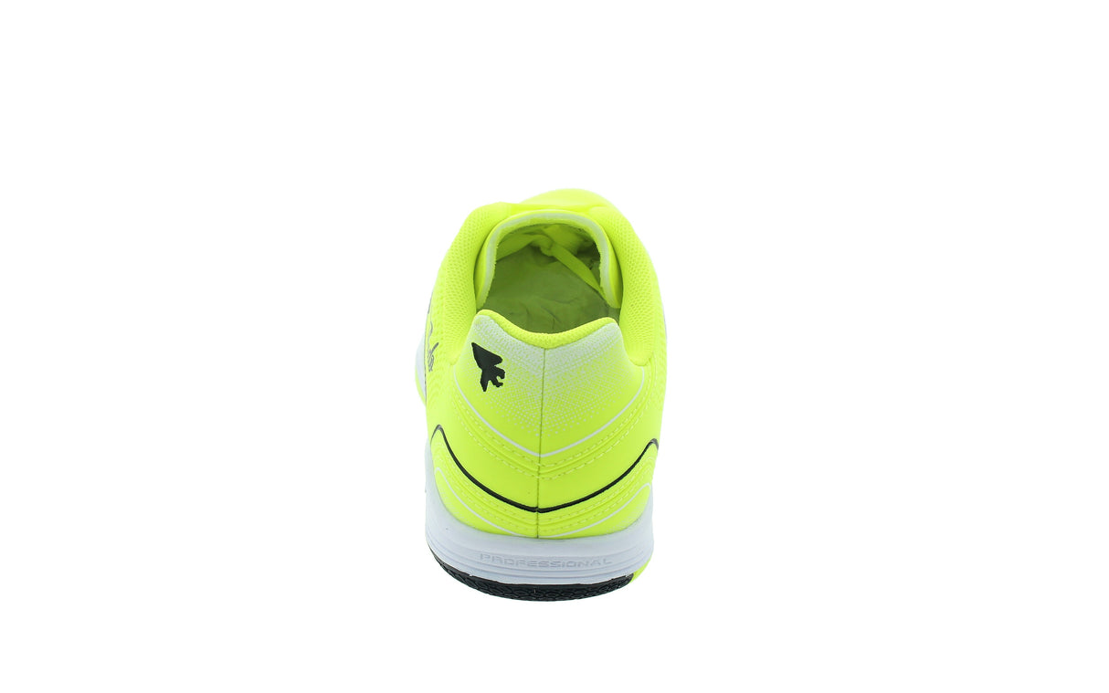 TOLEDO JR - View 1