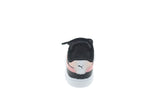 PUMA SMASH 3.0 L STAR GLOW V INF - View 1