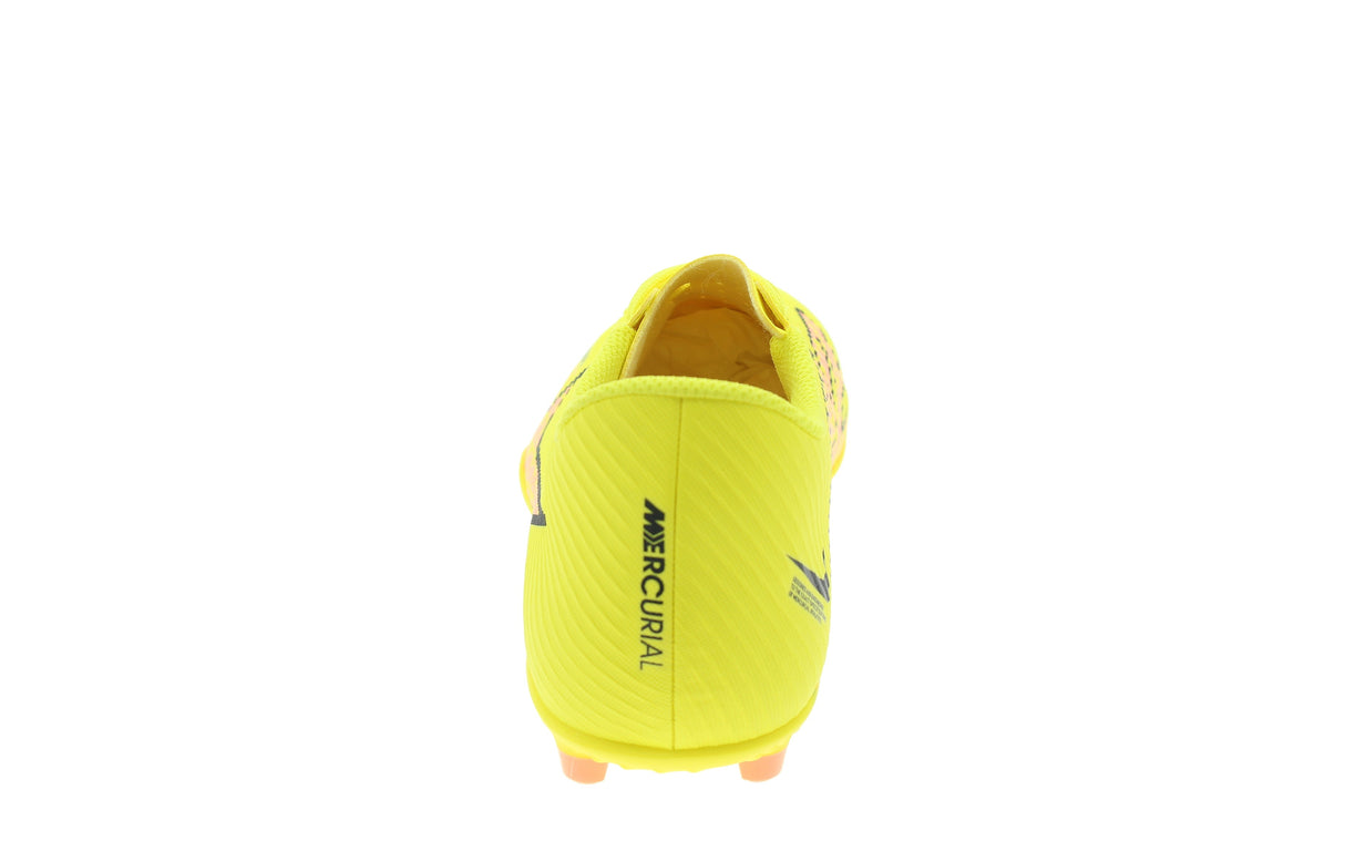 VAPOR 15 CLUB FG / MG - View 1