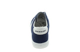 DUNLOP - View 1