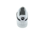 PUMA 9-T SL - View 1
