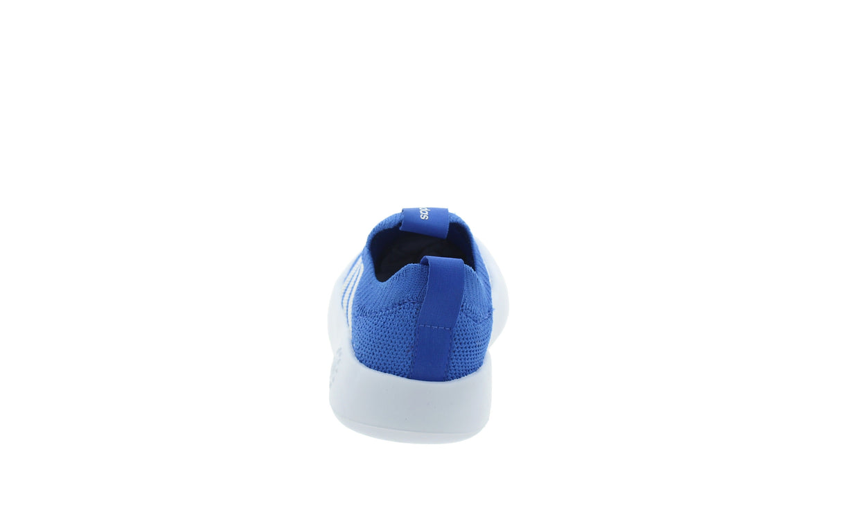 BUBBLECOMFY I - View 1