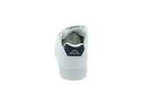 ADENI 2V KID EXCLUSIVO OTEROS BLANCO Y M - View 1