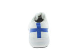RILAS 25V - View 1