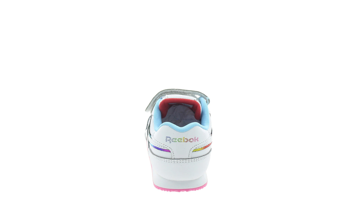 REEBOK ROYAL CL JOG 3.0 1V - View 1