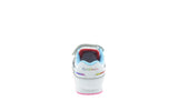 REEBOK ROYAL CL JOG 3.0 1V - View 1