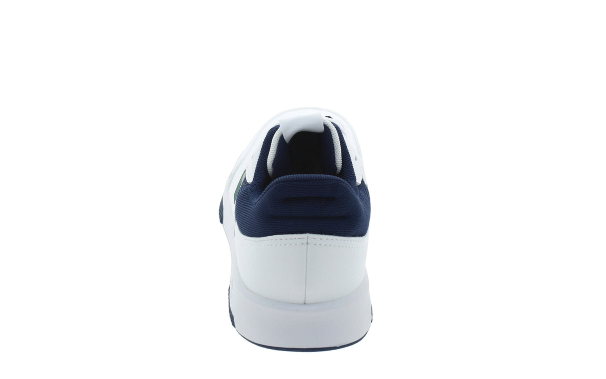 TENSAUR SPORT 2.0 K - View 1