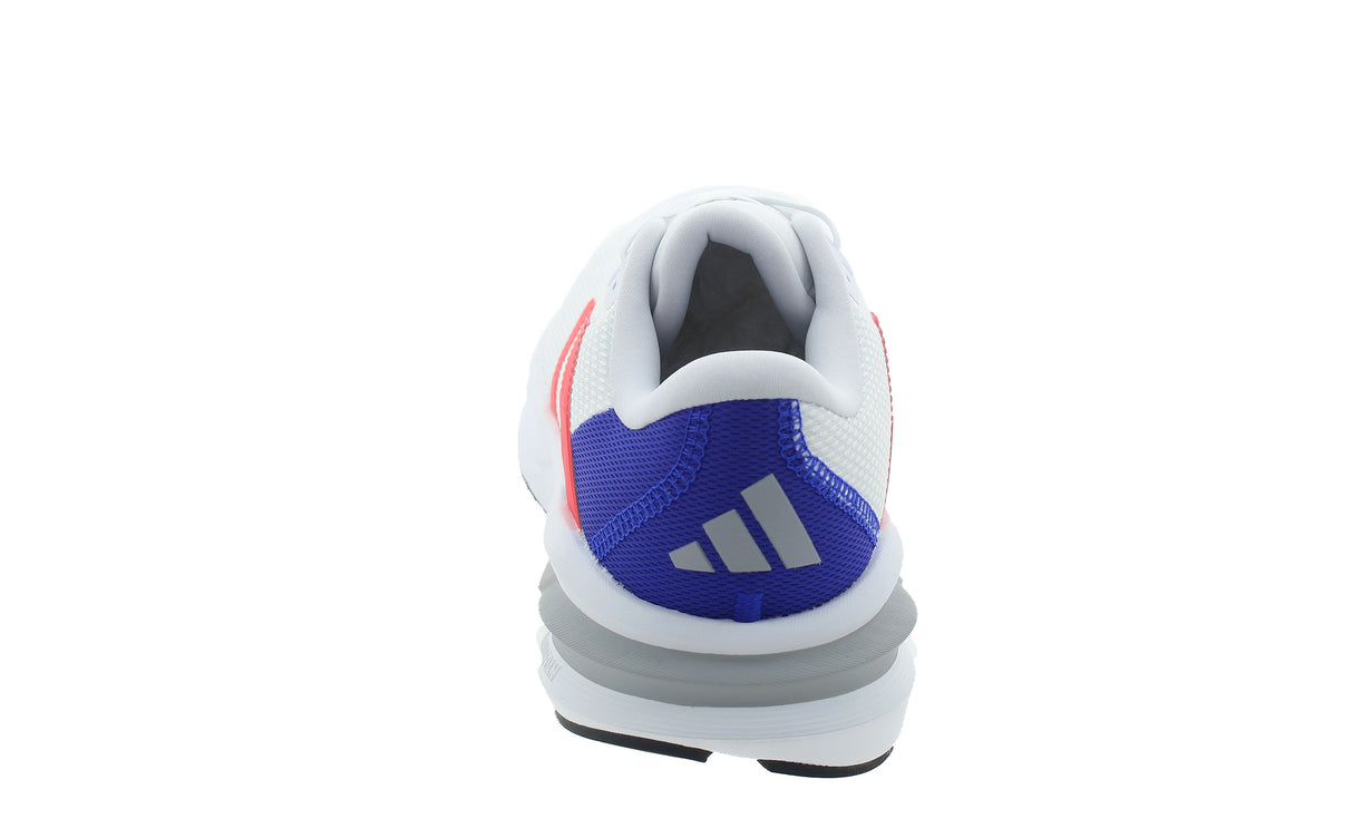 GALAXY 7 M - View 1