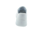 SKECHERS SLIP-INS GO WALK - View 1