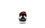 LOGO SHAY EV INF - View 1