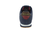 DUNLOP - View 1