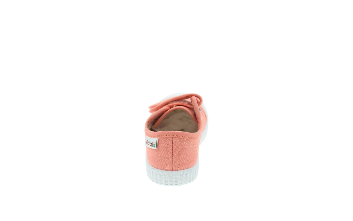 BASKET TIRAS LONA - View 1