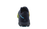 WAVE SKYRISE 6 - View 1