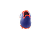 PREDATOR LEAGUE - View 1