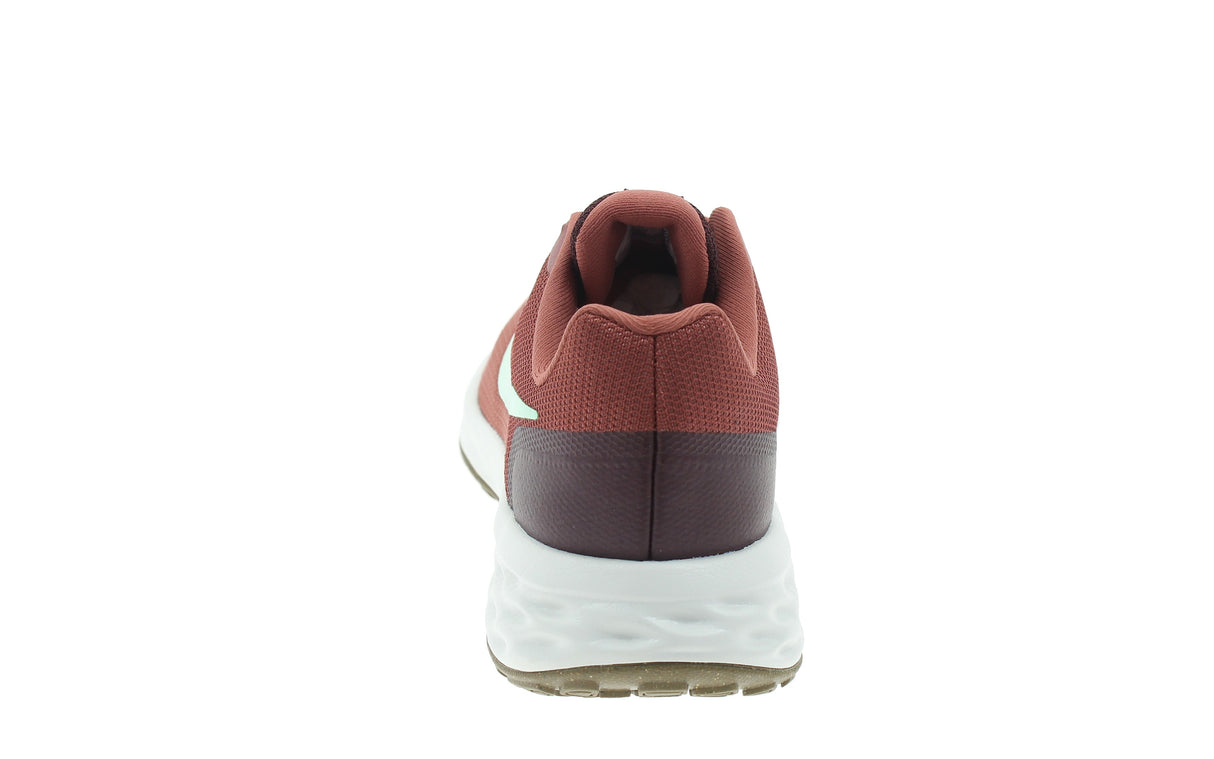 NIKE REVOLUTION 6 NEXT NATURE - View 1