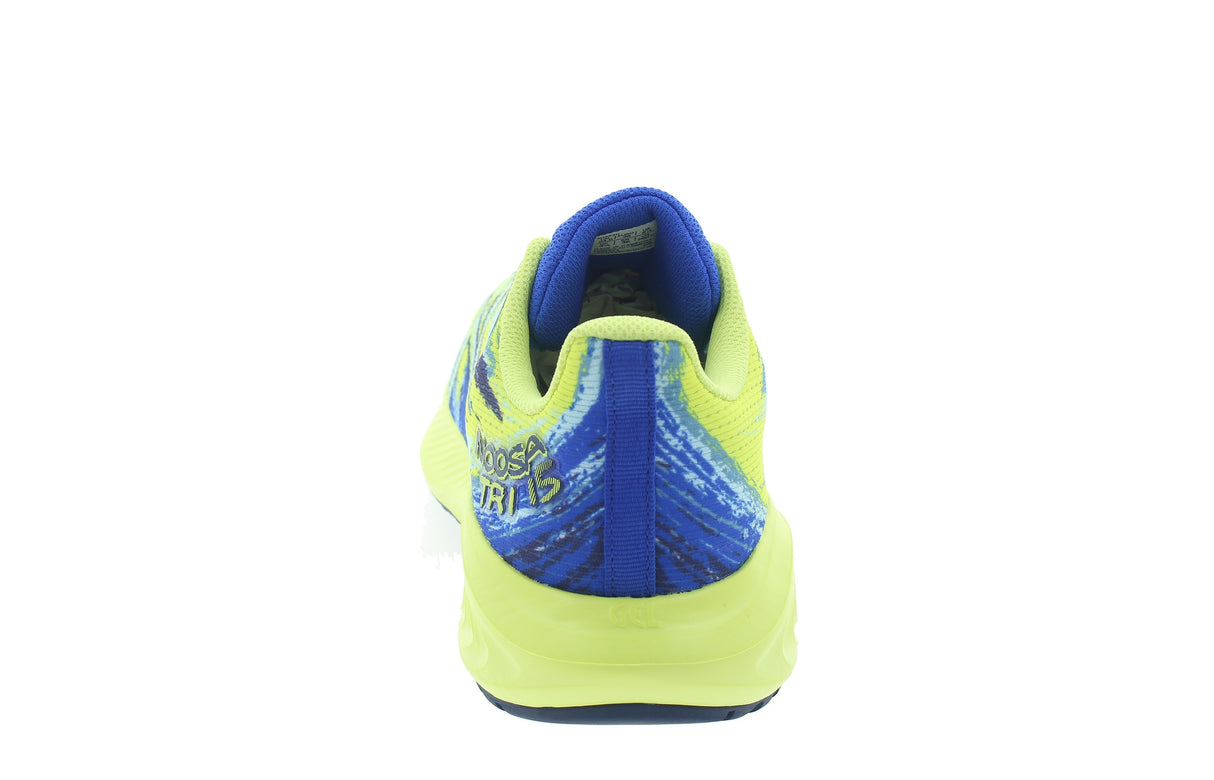 GEL-NOOSA TRI 15 GS - View 1
