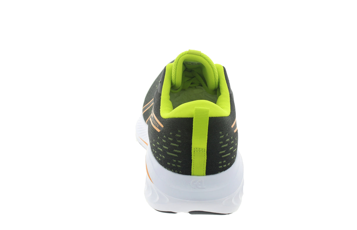 GEL-EXCITE 10 - View 1