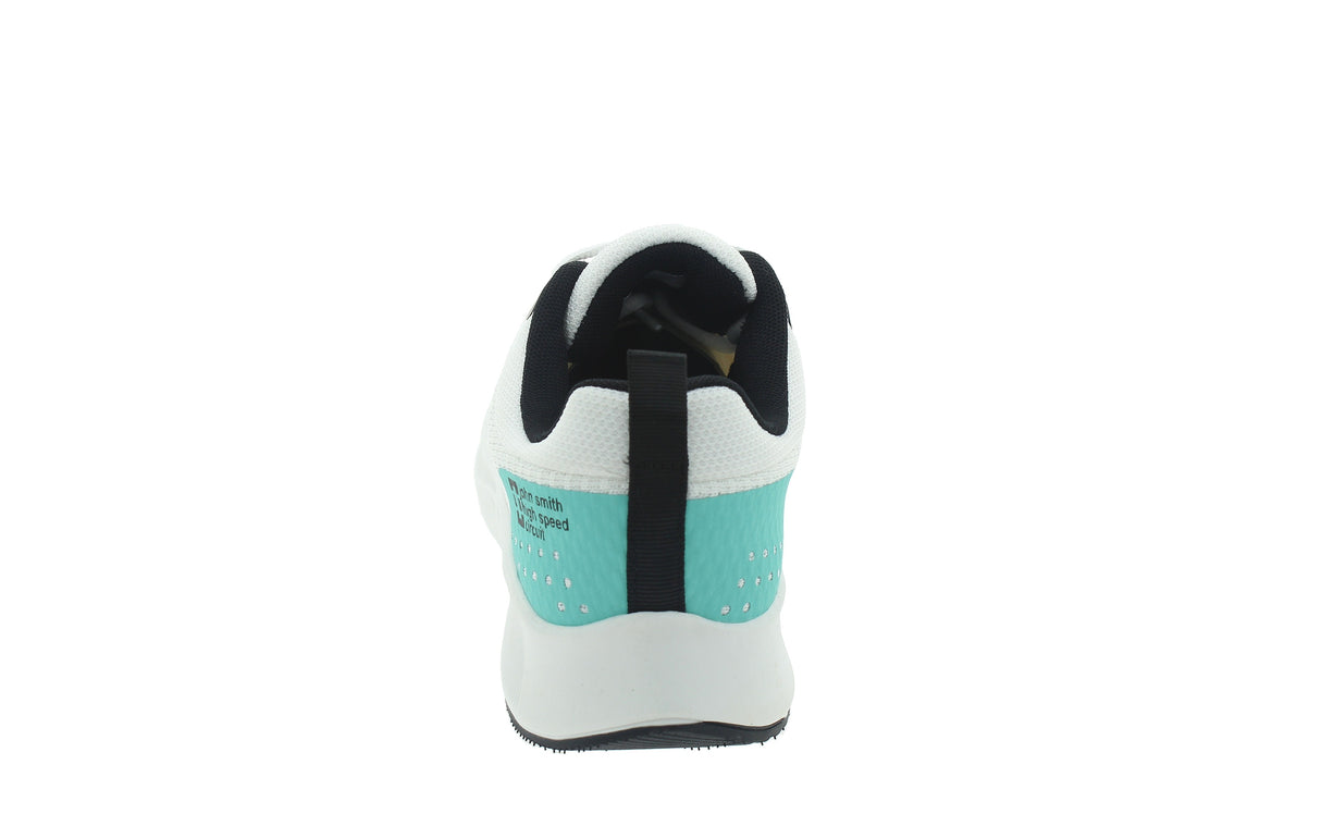 REWIK W - View 1
